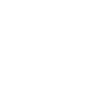 Eclipse Wellbeing Hub logo